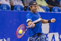 paolo lorenzi it 36 umag 2014 july21